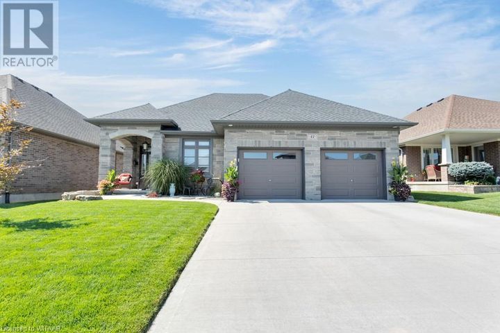 41-mcguire-crescent-tillsonburg-01 at 41 Mcguire Crescent, Tillsonburg