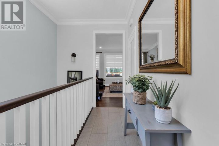 41-mcguire-crescent-tillsonburg-02 at 41 Mcguire Crescent, Tillsonburg