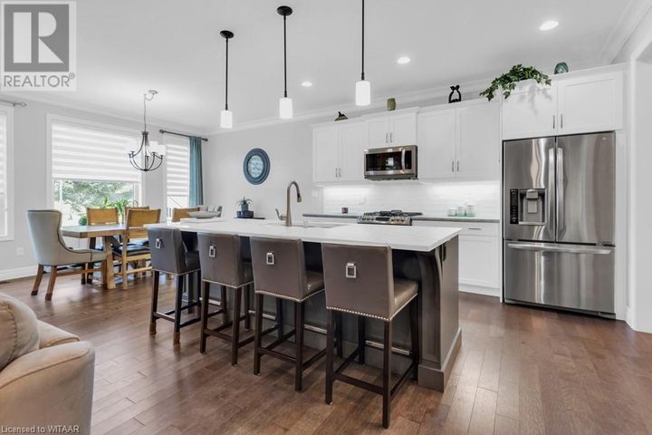 41-mcguire-crescent-tillsonburg-03 at 41 Mcguire Crescent, Tillsonburg