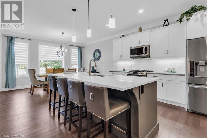 41-mcguire-crescent-tillsonburg-04 at 41 Mcguire Crescent, Tillsonburg