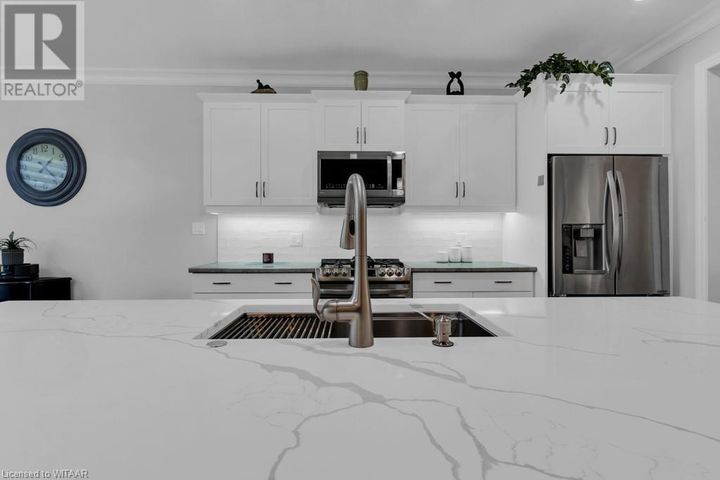 41-mcguire-crescent-tillsonburg-05 at 41 Mcguire Crescent, Tillsonburg