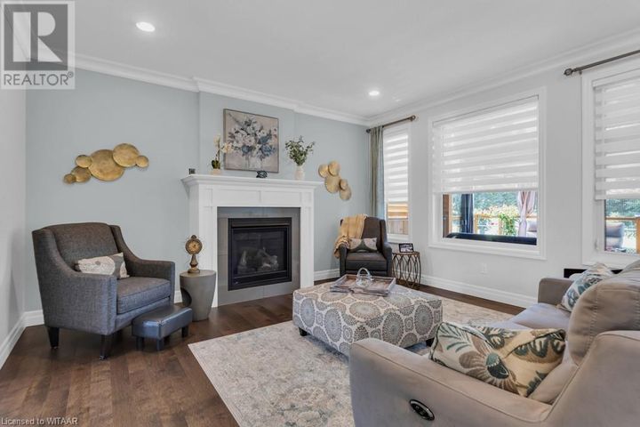 41-mcguire-crescent-tillsonburg-06 at 41 Mcguire Crescent, Tillsonburg