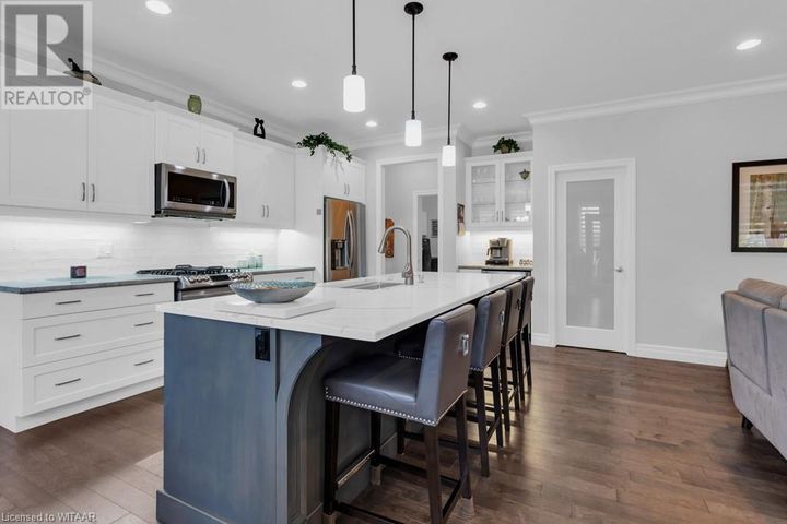 41-mcguire-crescent-tillsonburg-08 at 41 Mcguire Crescent, Tillsonburg