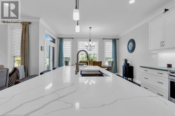 41-mcguire-crescent-tillsonburg-09 at 41 Mcguire Crescent, Tillsonburg