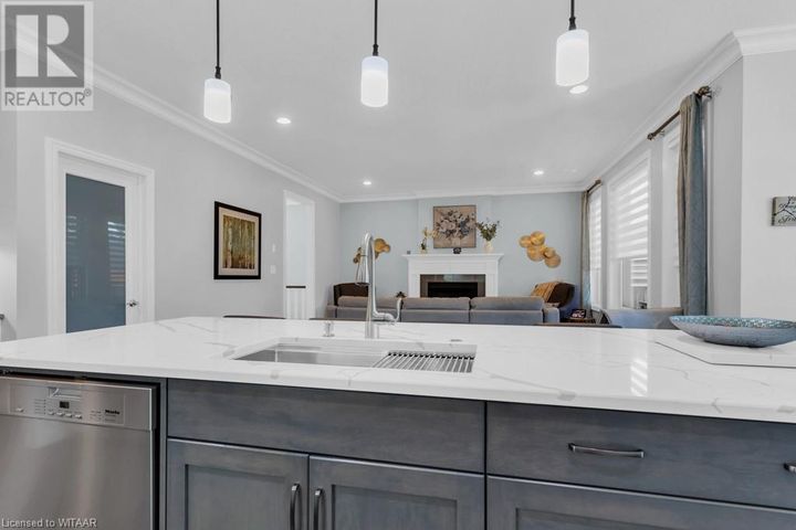 41-mcguire-crescent-tillsonburg-10 at 41 Mcguire Crescent, Tillsonburg