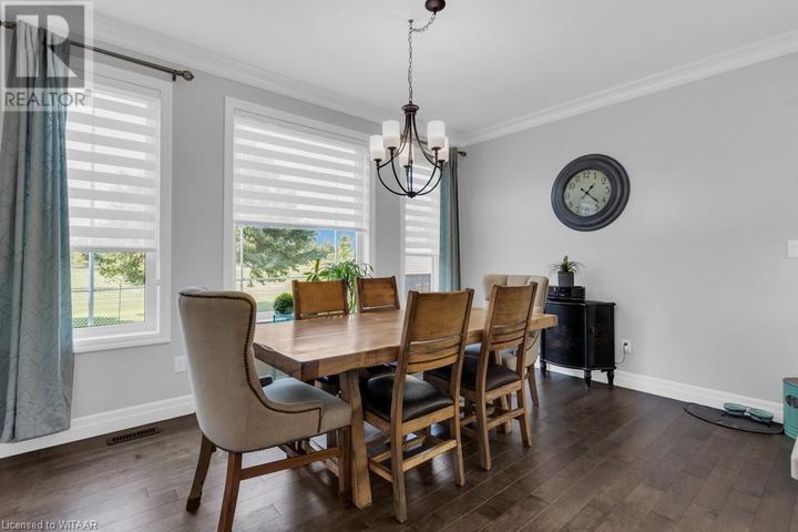 41-mcguire-crescent-tillsonburg-11 at 41 Mcguire Crescent, Tillsonburg