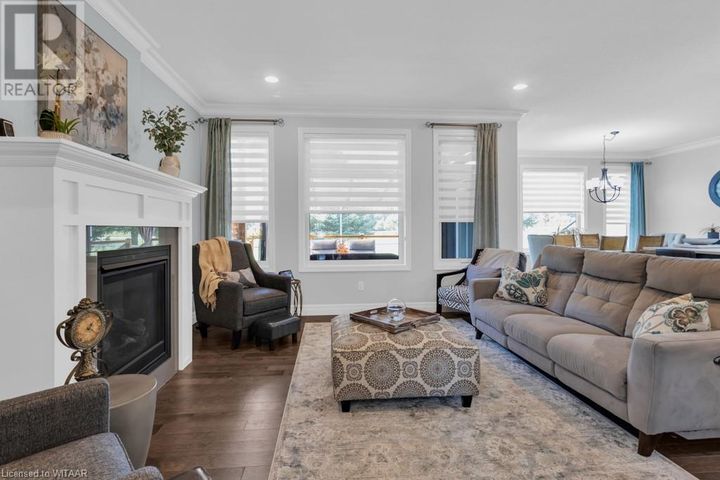 41-mcguire-crescent-tillsonburg-12 at 41 Mcguire Crescent, Tillsonburg