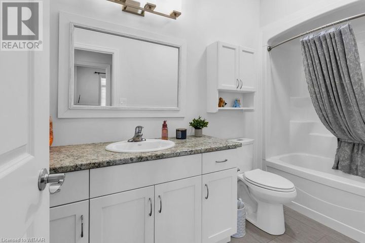 41-mcguire-crescent-tillsonburg-13 at 41 Mcguire Crescent, Tillsonburg