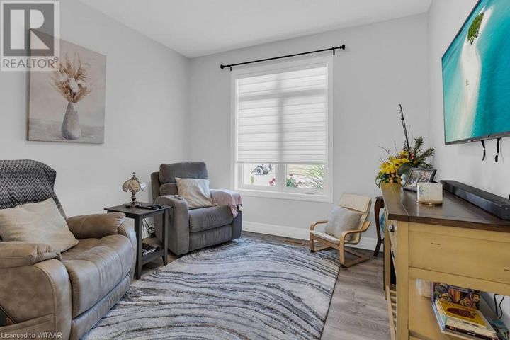 41-mcguire-crescent-tillsonburg-14 at 41 Mcguire Crescent, Tillsonburg