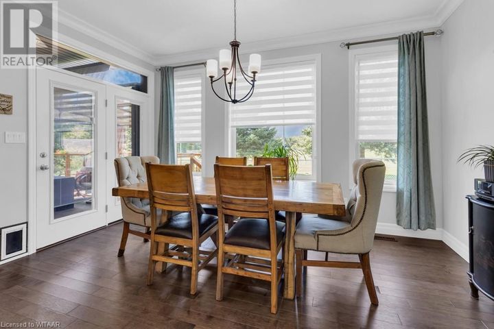 41-mcguire-crescent-tillsonburg-15 at 41 Mcguire Crescent, Tillsonburg