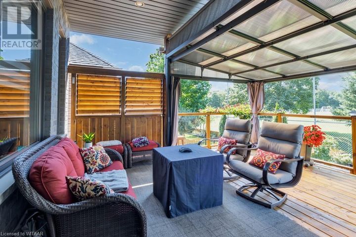 41-mcguire-crescent-tillsonburg-16 at 41 Mcguire Crescent, Tillsonburg