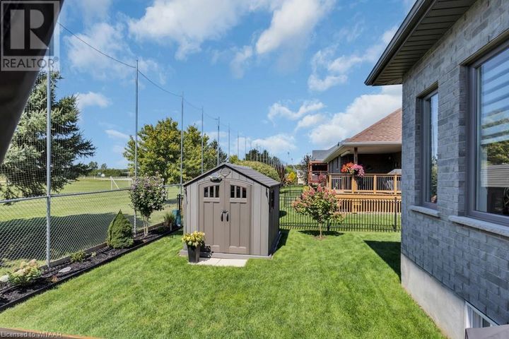 41-mcguire-crescent-tillsonburg-18 at 41 Mcguire Crescent, Tillsonburg