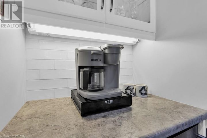 41-mcguire-crescent-tillsonburg-19 at 41 Mcguire Crescent, Tillsonburg