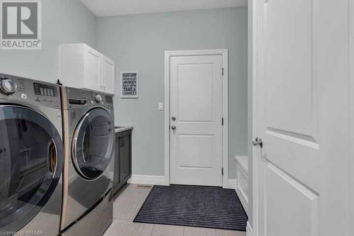 41-mcguire-crescent-tillsonburg-20 at 41 Mcguire Crescent, Tillsonburg