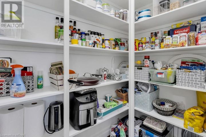 41-mcguire-crescent-tillsonburg-21 at 41 Mcguire Crescent, Tillsonburg