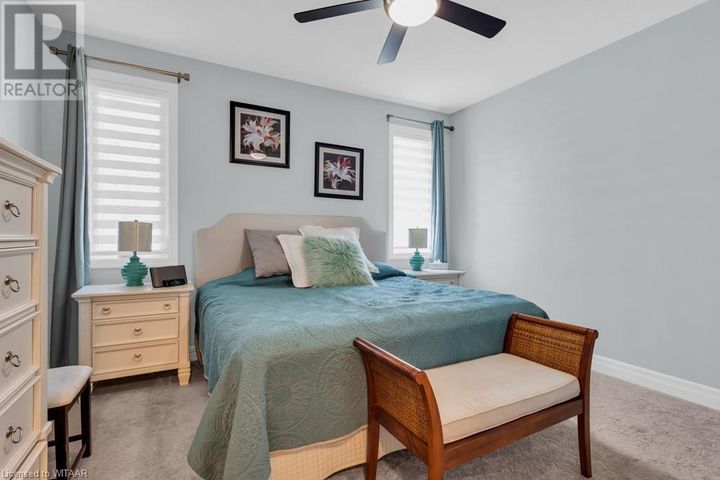 41-mcguire-crescent-tillsonburg-23 at 41 Mcguire Crescent, Tillsonburg