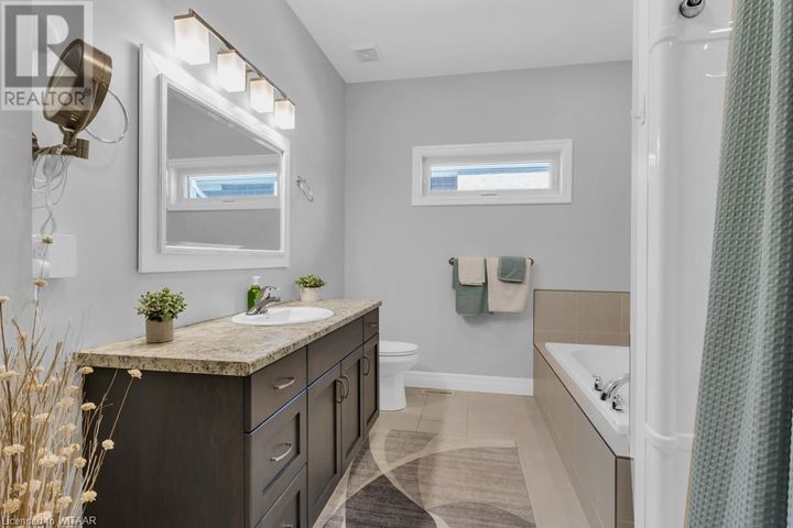 41-mcguire-crescent-tillsonburg-24 at 41 Mcguire Crescent, Tillsonburg