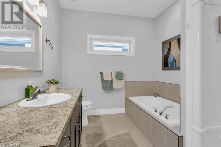 41-mcguire-crescent-tillsonburg-25 at 41 Mcguire Crescent, Tillsonburg