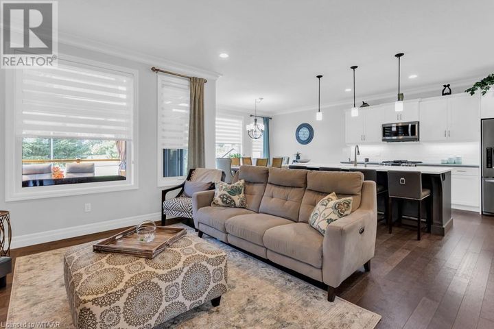 41-mcguire-crescent-tillsonburg-26 at 41 Mcguire Crescent, Tillsonburg