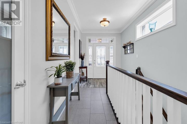 41-mcguire-crescent-tillsonburg-27 at 41 Mcguire Crescent, Tillsonburg