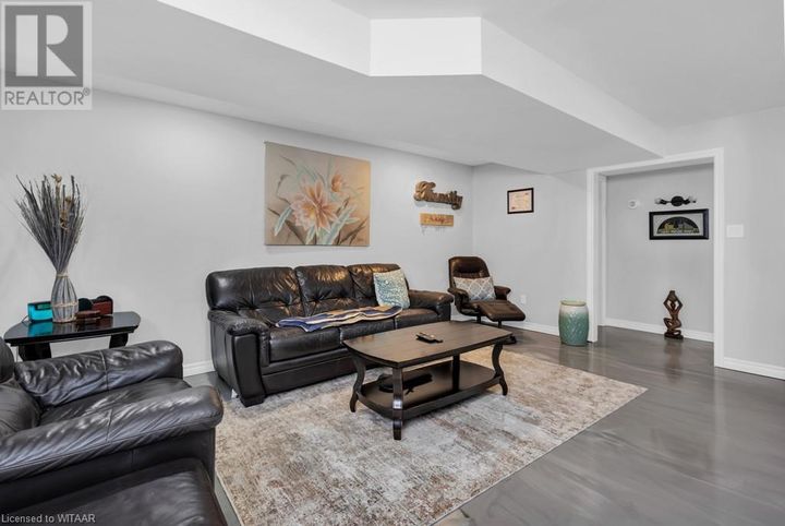 41-mcguire-crescent-tillsonburg-28 at 41 Mcguire Crescent, Tillsonburg