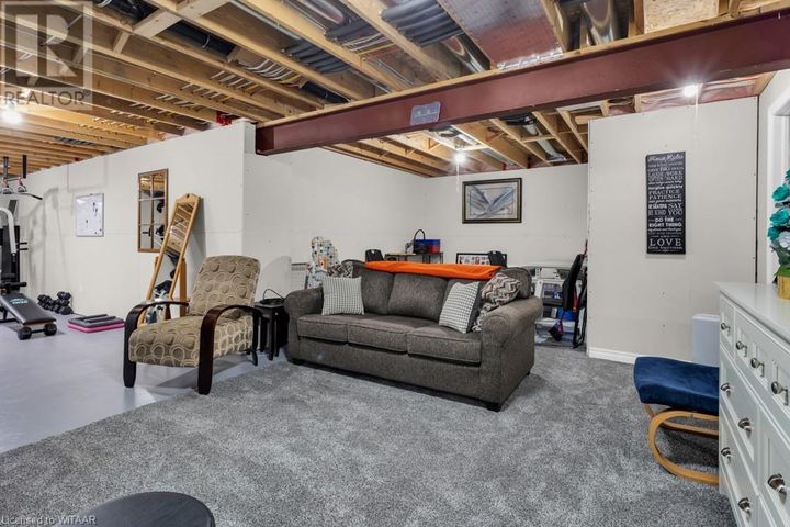 41-mcguire-crescent-tillsonburg-29 at 41 Mcguire Crescent, Tillsonburg