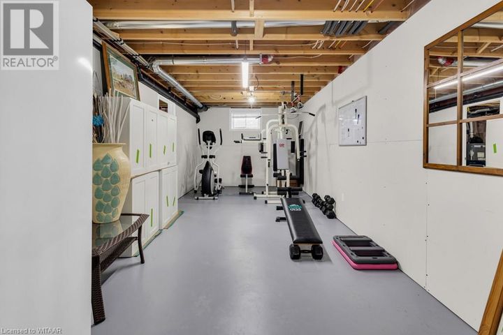 41-mcguire-crescent-tillsonburg-30 at 41 Mcguire Crescent, Tillsonburg