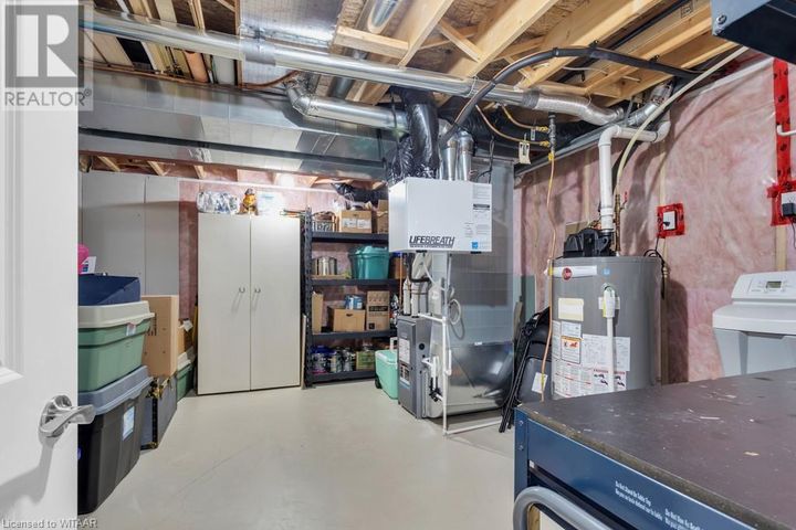 41-mcguire-crescent-tillsonburg-31 at 41 Mcguire Crescent, Tillsonburg