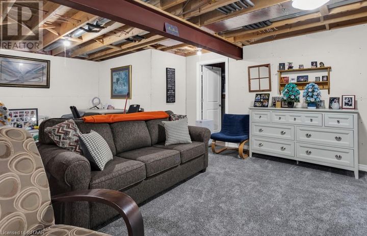 41-mcguire-crescent-tillsonburg-32 at 41 Mcguire Crescent, Tillsonburg