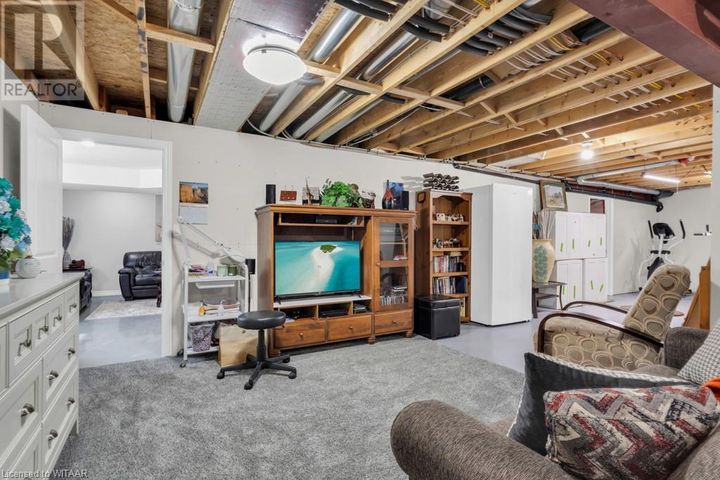 41-mcguire-crescent-tillsonburg-33 at 41 Mcguire Crescent, Tillsonburg