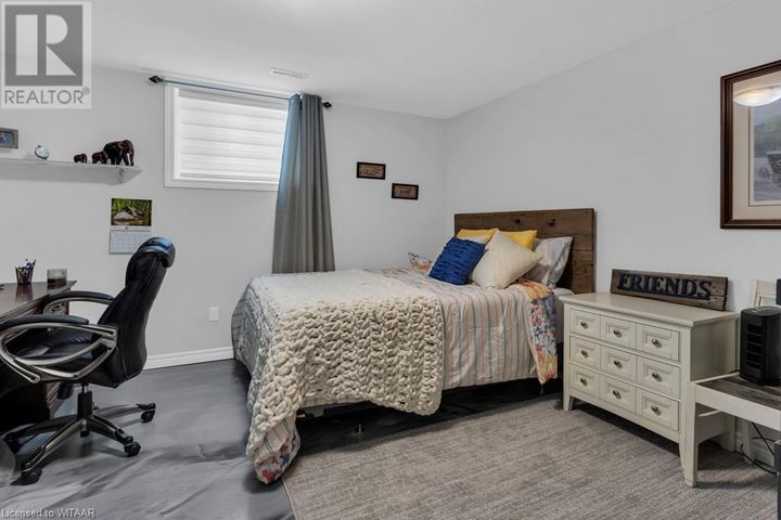 41-mcguire-crescent-tillsonburg-34 at 41 Mcguire Crescent, Tillsonburg