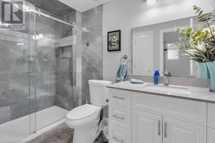 41-mcguire-crescent-tillsonburg-36 at 41 Mcguire Crescent, Tillsonburg