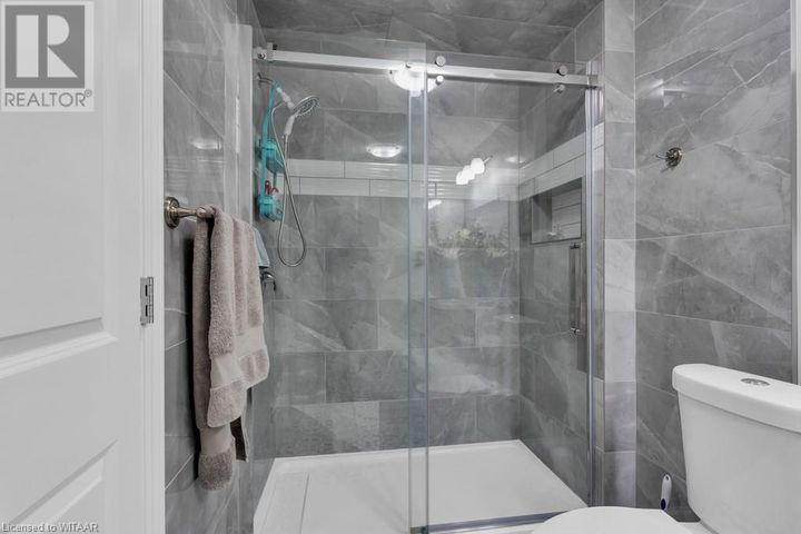 41-mcguire-crescent-tillsonburg-37 at 41 Mcguire Crescent, Tillsonburg