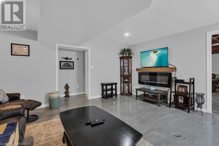 41-mcguire-crescent-tillsonburg-38 at 41 Mcguire Crescent, Tillsonburg