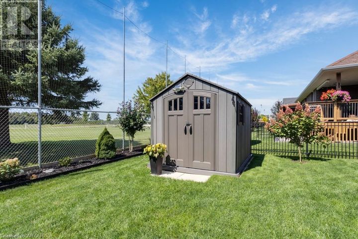 41-mcguire-crescent-tillsonburg-39 at 41 Mcguire Crescent, Tillsonburg