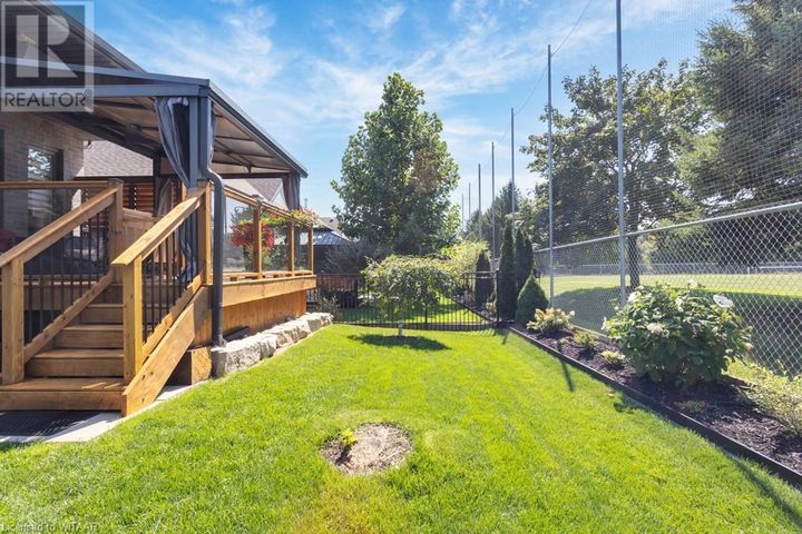 41-mcguire-crescent-tillsonburg-41 at 41 Mcguire Crescent, Tillsonburg