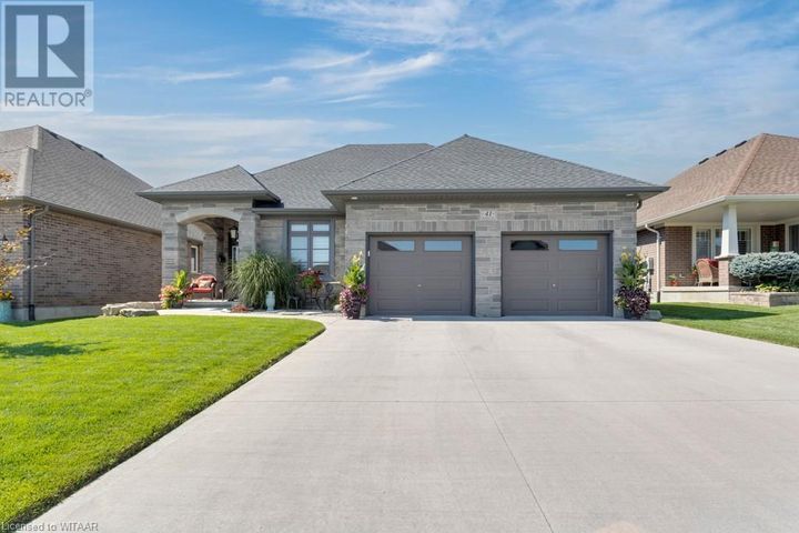 41-mcguire-crescent-tillsonburg-42 at 41 Mcguire Crescent, Tillsonburg