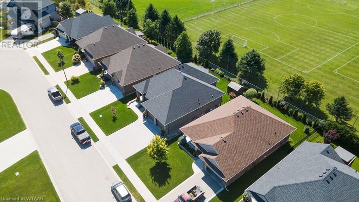 41-mcguire-crescent-tillsonburg-43 at 41 Mcguire Crescent, Tillsonburg