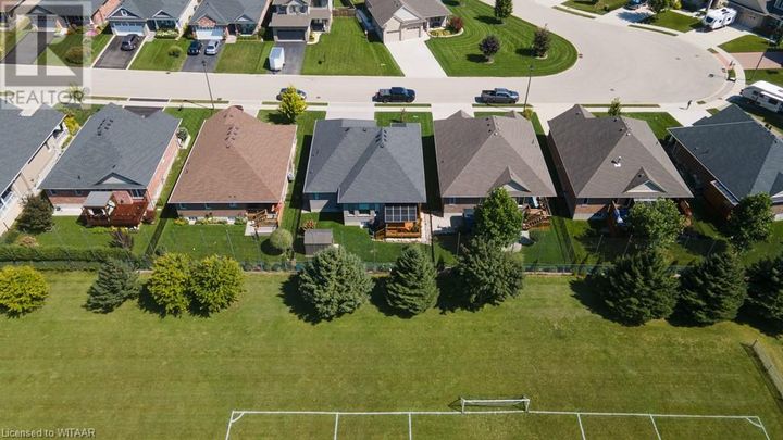 41-mcguire-crescent-tillsonburg-44 at 41 Mcguire Crescent, Tillsonburg