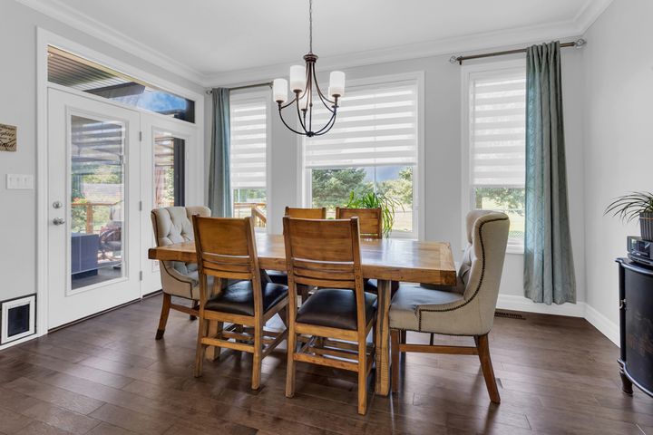 a14 at 41 Mcguire Crescent, Tillsonburg