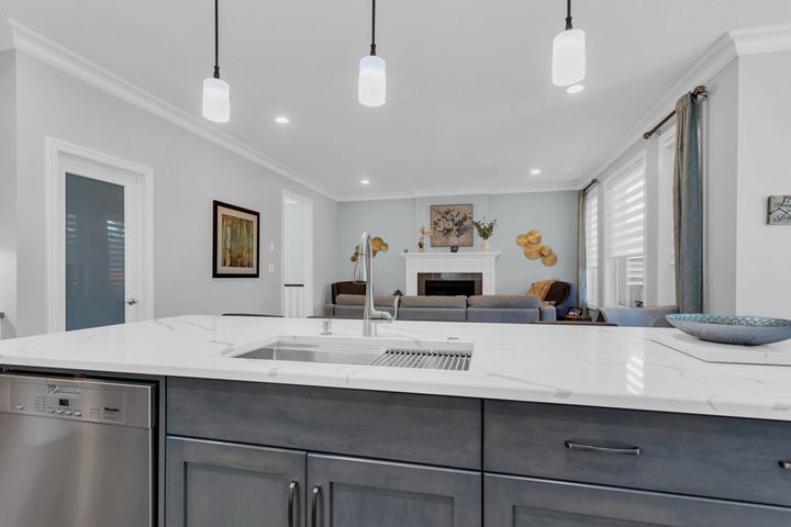 a15 at 41 Mcguire Crescent, Tillsonburg