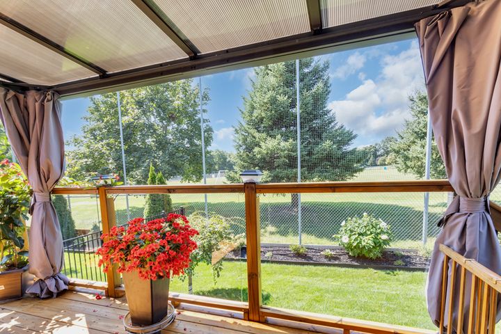 a18 at 41 Mcguire Crescent, Tillsonburg