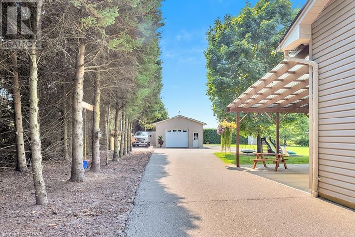 54459-eden-line-bayham-munic-02 at 54459 Eden Line, Bayham (Munic)