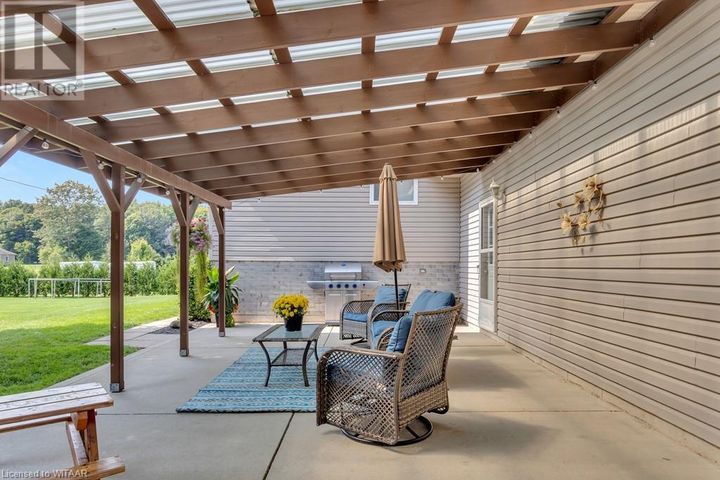 54459-eden-line-bayham-munic-03 at 54459 Eden Line, Bayham (Munic)