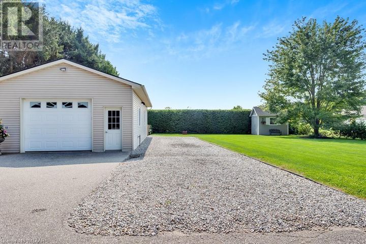 54459-eden-line-bayham-munic-04 at 54459 Eden Line, Bayham (Munic)