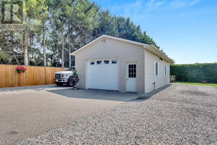 54459-eden-line-bayham-munic-05 at 54459 Eden Line, Bayham (Munic)