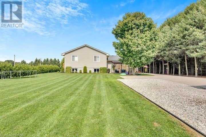 54459-eden-line-bayham-munic-06 at 54459 Eden Line, Bayham (Munic)