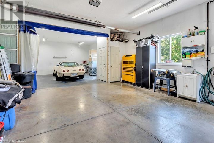 54459-eden-line-bayham-munic-07 at 54459 Eden Line, Bayham (Munic)