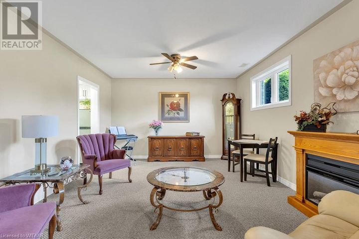 54459-eden-line-bayham-munic-08 at 54459 Eden Line, Bayham (Munic)