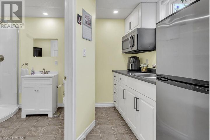 54459-eden-line-bayham-munic-09 at 54459 Eden Line, Bayham (Munic)